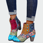 https://cdn.shopify.com/s/files/1/1057/5383/7908/files/1_4d7c9d29-3e74-49e8-b878-22e3ed88e595.png?v=1785187691