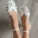 https://cdn.shopify.com/s/files/1/1037/6196/9489/files/1_518495ff-73ed-4ca3-a710-2841d960001d.png?v=1783459053