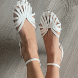 https://cdn.shopify.com/s/files/1/1037/6196/9489/files/1_518495ff-73ed-4ca3-a710-2841d960001d.png?v=1783459053