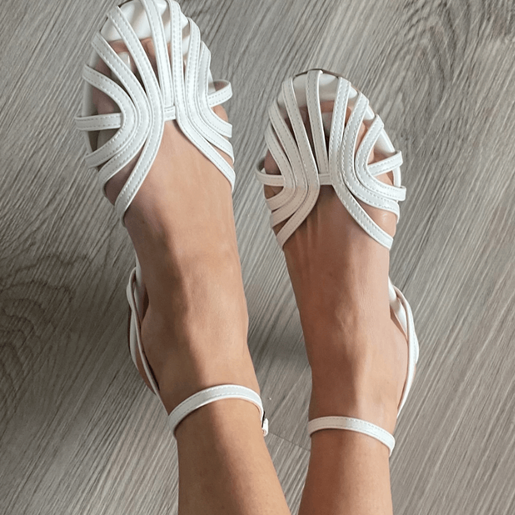 https://cdn.shopify.com/s/files/1/1037/6196/9489/files/1_518495ff-73ed-4ca3-a710-2841d960001d.png?v=1783459053