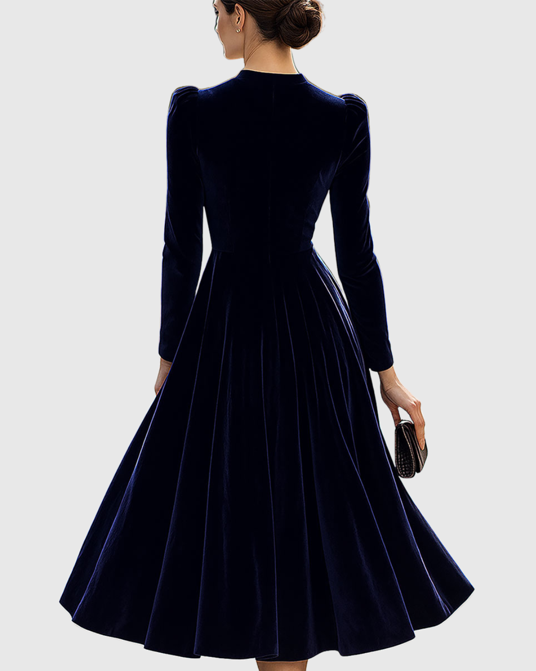 https://cdn.shopify.com/s/files/1/1057/5383/7908/files/1_51bc8332-19b2-4206-a921-4a74a1347ea9.png?v=1788898464
