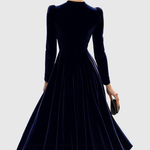 https://cdn.shopify.com/s/files/1/1057/5383/7908/files/1_51bc8332-19b2-4206-a921-4a74a1347ea9.png?v=1788898464