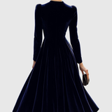 https://cdn.shopify.com/s/files/1/1057/5383/7908/files/1_51bc8332-19b2-4206-a921-4a74a1347ea9.png?v=1788898464