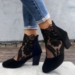 https://cdn.shopify.com/s/files/1/1057/5383/7908/files/1_41480544-046f-4b42-abd0-19dd83d459e2.png?v=1785187738