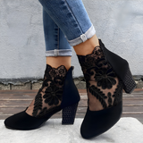 https://cdn.shopify.com/s/files/1/1057/5383/7908/files/1_41480544-046f-4b42-abd0-19dd83d459e2.png?v=1785187738