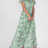 https://cdn.shopify.com/s/files/1/1057/5383/7908/files/1_5549acc5-7788-4ac9-af01-8a62fdff4300-746332.jpg?v=1785188068