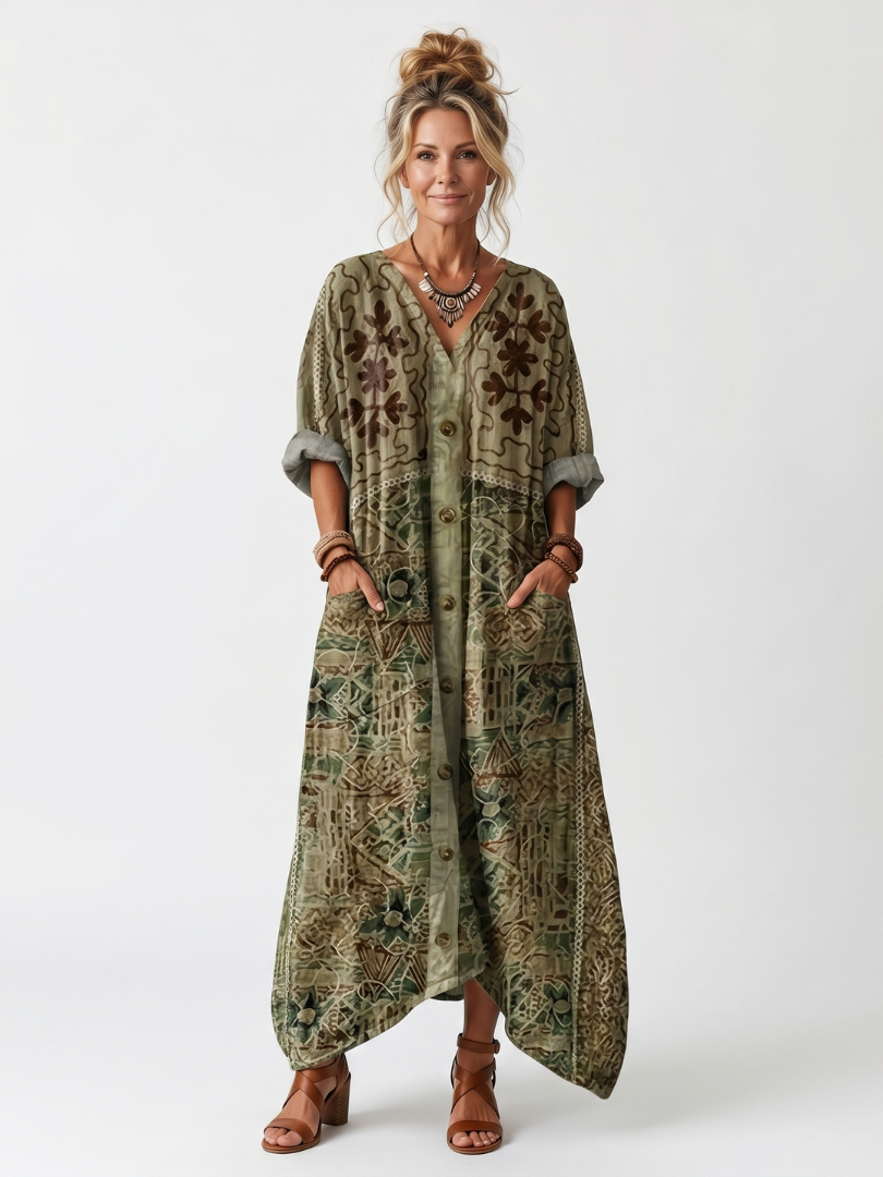 https://cdn.shopify.com/s/files/1/1037/6196/9489/files/1_55bca2f5-890d-4a1d-8ea8-cf74d002d9a5.png?v=1786189649