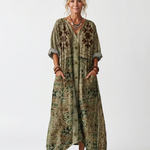 https://cdn.shopify.com/s/files/1/1037/6196/9489/files/1_55bca2f5-890d-4a1d-8ea8-cf74d002d9a5.png?v=1786189649