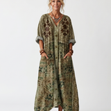 https://cdn.shopify.com/s/files/1/1037/6196/9489/files/1_55bca2f5-890d-4a1d-8ea8-cf74d002d9a5.png?v=1786189649