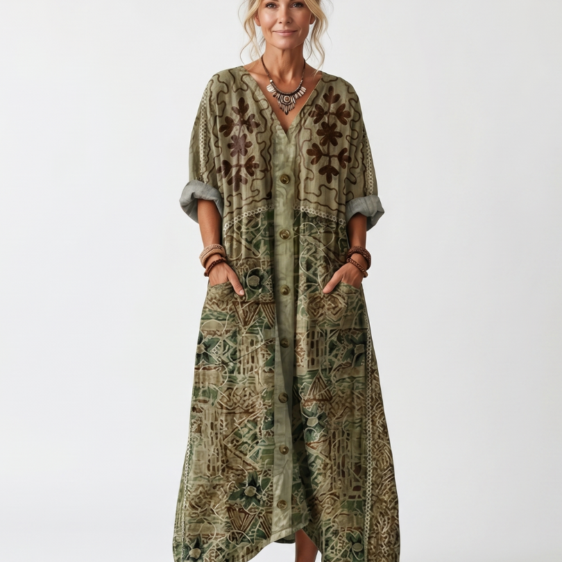 https://cdn.shopify.com/s/files/1/1037/6196/9489/files/1_55bca2f5-890d-4a1d-8ea8-cf74d002d9a5.png?v=1786189649