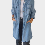 https://cdn.shopify.com/s/files/1/1057/5383/7908/files/1_55da9816-b644-4984-b3ec-7d8e1a2ed064.png?v=1786917634