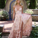 https://cdn.shopify.com/s/files/1/1057/5383/7908/files/1_57e66681-a02b-4035-85bb-21ae559c6eb6.jpg?v=1785188088