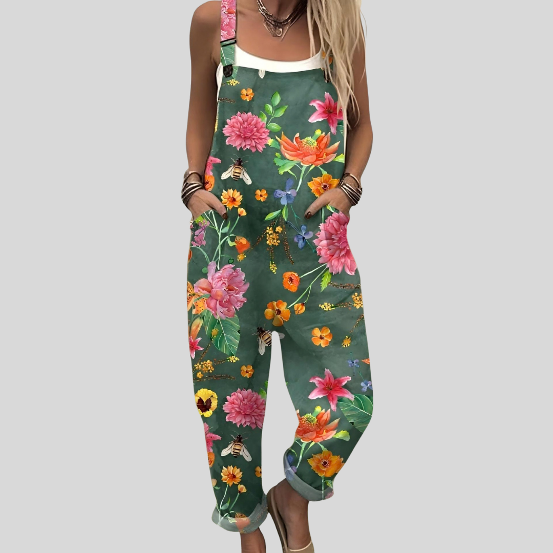 https://cdn.shopify.com/s/files/1/1057/5383/7908/files/1_59e8a02c-0271-4955-ad75-4188e997ce57.png?v=1785187664