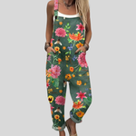 https://cdn.shopify.com/s/files/1/1057/5383/7908/files/1_59e8a02c-0271-4955-ad75-4188e997ce57.png?v=1785187664
