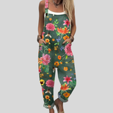 https://cdn.shopify.com/s/files/1/1057/5383/7908/files/1_59e8a02c-0271-4955-ad75-4188e997ce57.png?v=1785187664