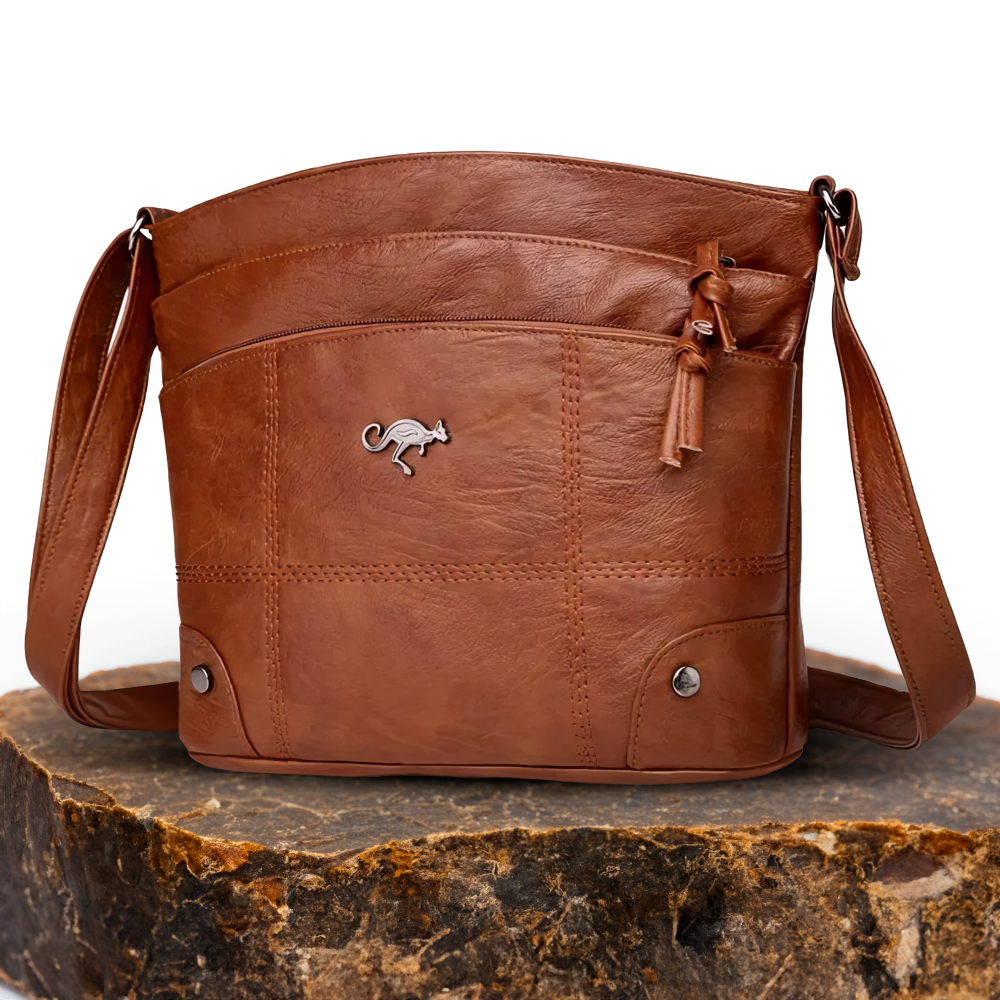 https://cdn.shopify.com/s/files/1/1057/5383/7908/files/1_5_b7295288-d9c4-4bdd-a748-0ffef378c34c.png?v=1785187531