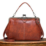 https://cdn.shopify.com/s/files/1/1057/5383/7908/files/1_5_c3dad6dd-3215-4a3c-89b9-594f5c2b69c9.jpg?v=1785187548