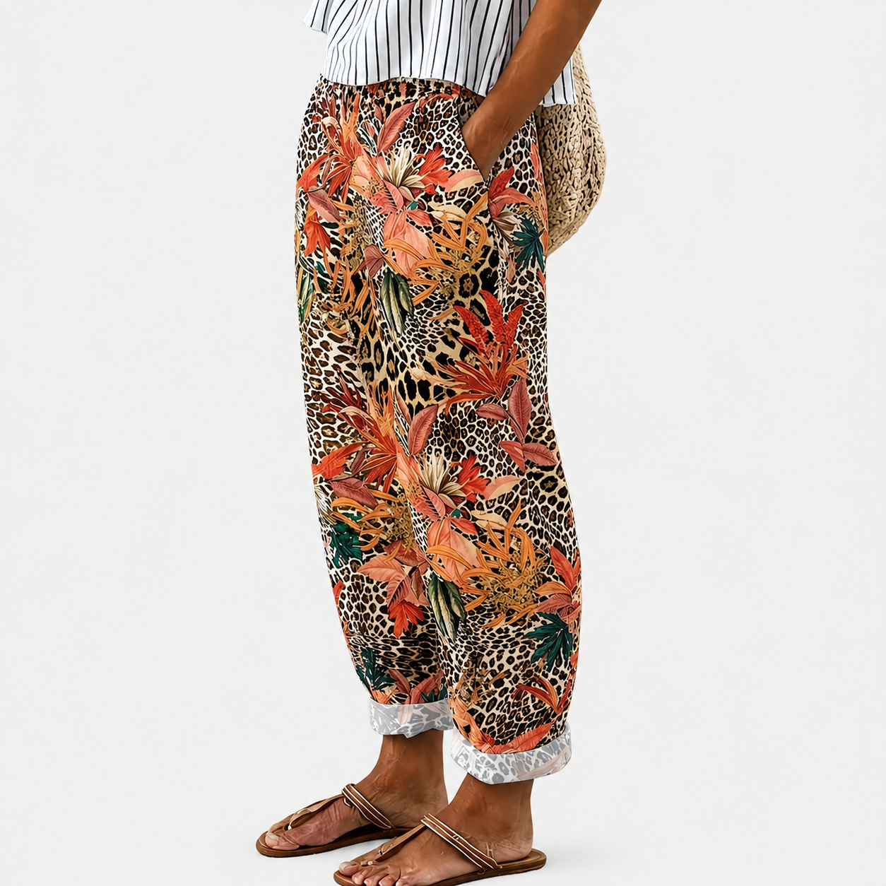 https://cdn.shopify.com/s/files/1/1037/6196/9489/files/1_5c07b8eb-ee34-4ff3-9de5-2fa2c2cfa194.png?v=1780780687