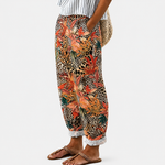 https://cdn.shopify.com/s/files/1/1037/6196/9489/files/1_5c07b8eb-ee34-4ff3-9de5-2fa2c2cfa194.png?v=1780780687