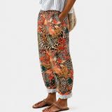 https://cdn.shopify.com/s/files/1/1037/6196/9489/files/1_5c07b8eb-ee34-4ff3-9de5-2fa2c2cfa194.png?v=1780780687