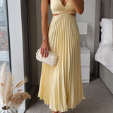 https://cdn.shopify.com/s/files/1/1057/5383/7908/files/1_5ca02677-da2d-4e97-a81e-21a2a47b59df.jpg?v=1785188086