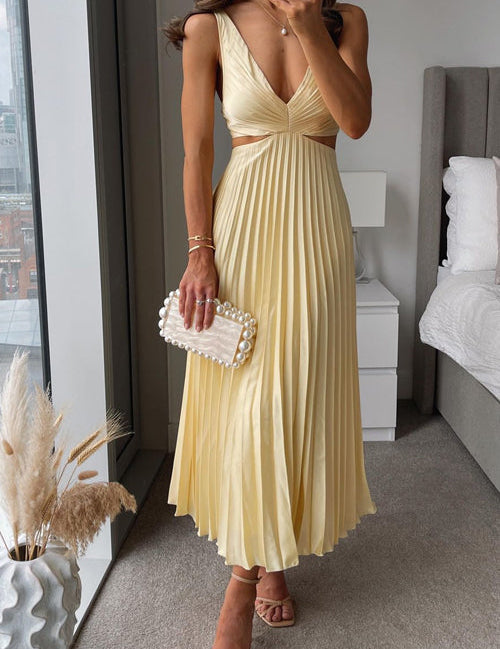 https://cdn.shopify.com/s/files/1/1057/5383/7908/files/1_5ca02677-da2d-4e97-a81e-21a2a47b59df.jpg?v=1785188086
