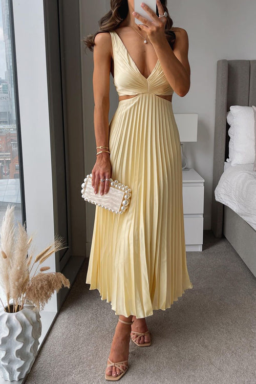 https://cdn.shopify.com/s/files/1/1057/5383/7908/files/1_5ca02677-da2d-4e97-a81e-21a2a47b59df.jpg?v=1785188086