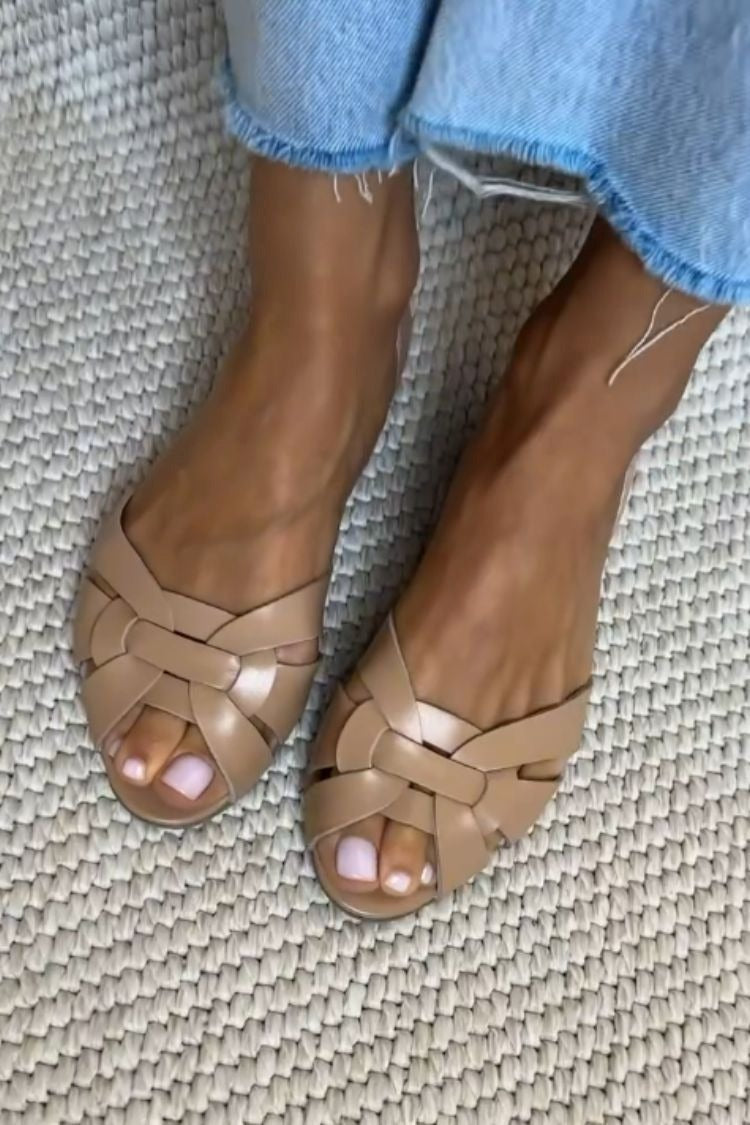 https://cdn.shopify.com/s/files/1/1037/6196/9489/files/1_5cdb2dd8-7741-44ac-8c32-9b98b722af58.jpg?v=1783459054
