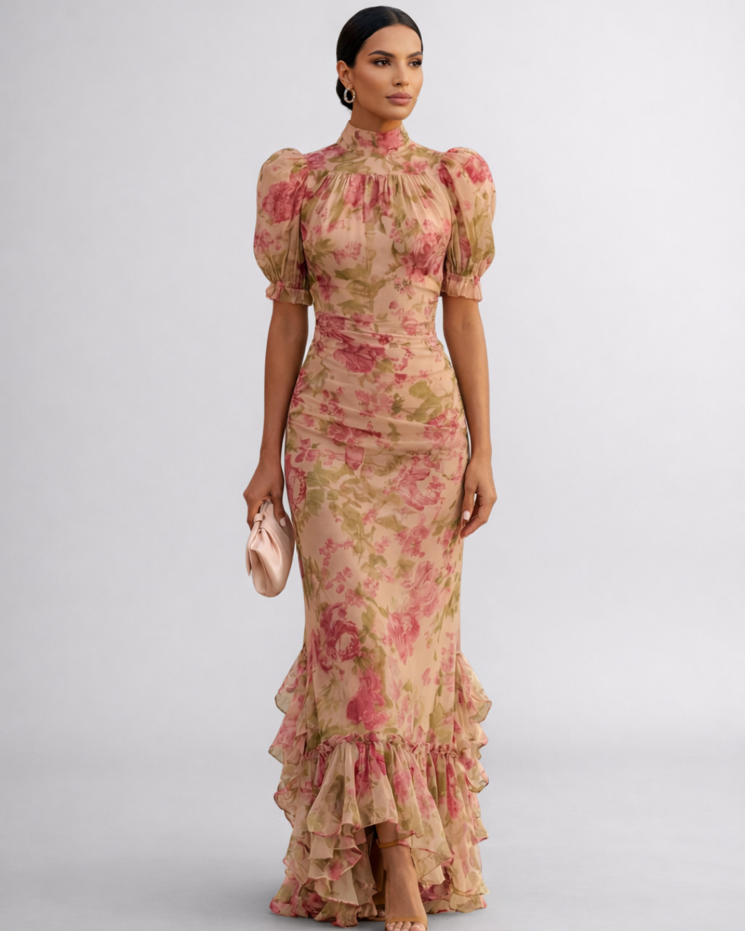 https://cdn.shopify.com/s/files/1/1057/5383/7908/files/1_5cdeb567-8569-4126-98ad-e0e32ee9ac02.png?v=1785188097