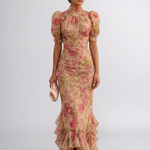 https://cdn.shopify.com/s/files/1/1057/5383/7908/files/1_5cdeb567-8569-4126-98ad-e0e32ee9ac02.png?v=1785188097