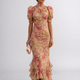 https://cdn.shopify.com/s/files/1/1057/5383/7908/files/1_5cdeb567-8569-4126-98ad-e0e32ee9ac02.png?v=1785188097