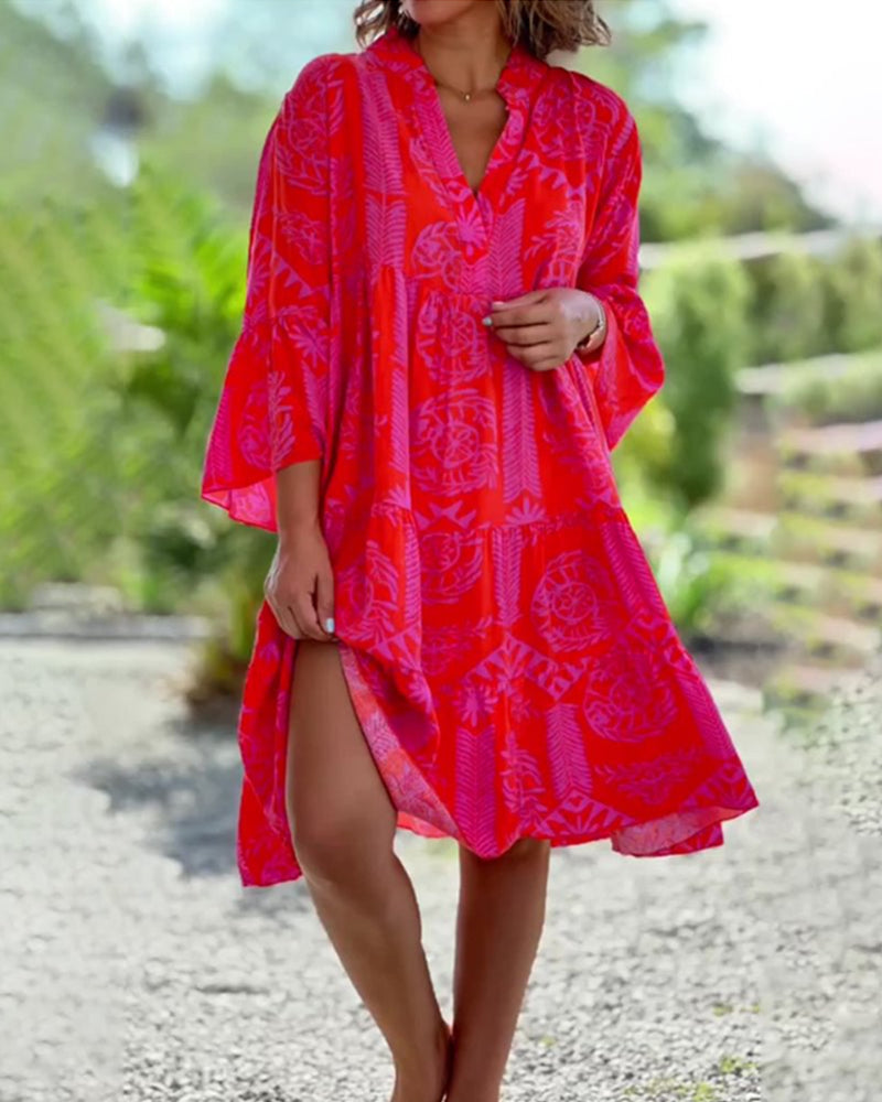 https://cdn.shopify.com/s/files/1/1057/5383/7908/files/1_5f879937-2e96-4218-aaeb-a324c396ca1d.jpg?v=1785188037
