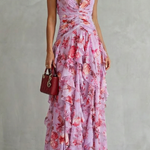 https://cdn.shopify.com/s/files/1/1057/5383/7908/files/1_60714f9e-b55f-42f3-819f-9dec89035f82.png?v=1785188093