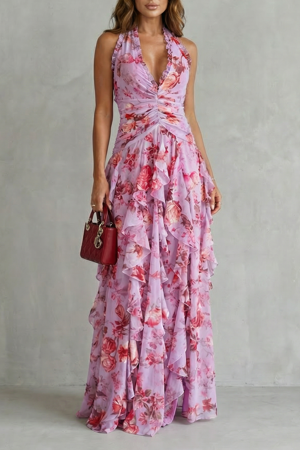 https://cdn.shopify.com/s/files/1/1057/5383/7908/files/1_60714f9e-b55f-42f3-819f-9dec89035f82.png?v=1785188093