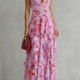 https://cdn.shopify.com/s/files/1/1057/5383/7908/files/1_60714f9e-b55f-42f3-819f-9dec89035f82.png?v=1785188093