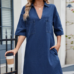 https://cdn.shopify.com/s/files/1/1057/5383/7908/files/1_6b0c80c5-3b34-4438-941d-e20111b54fc3.png?v=1786917589