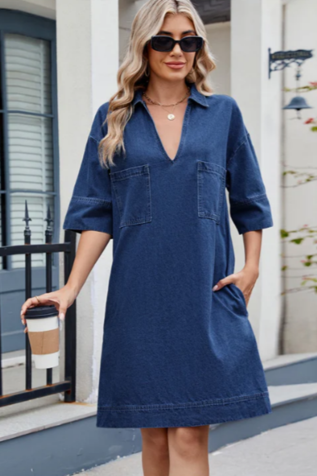 https://cdn.shopify.com/s/files/1/1057/5383/7908/files/1_6b0c80c5-3b34-4438-941d-e20111b54fc3.png?v=1786917589