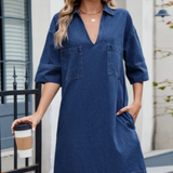 https://cdn.shopify.com/s/files/1/1057/5383/7908/files/1_6b0c80c5-3b34-4438-941d-e20111b54fc3.png?v=1786917589
