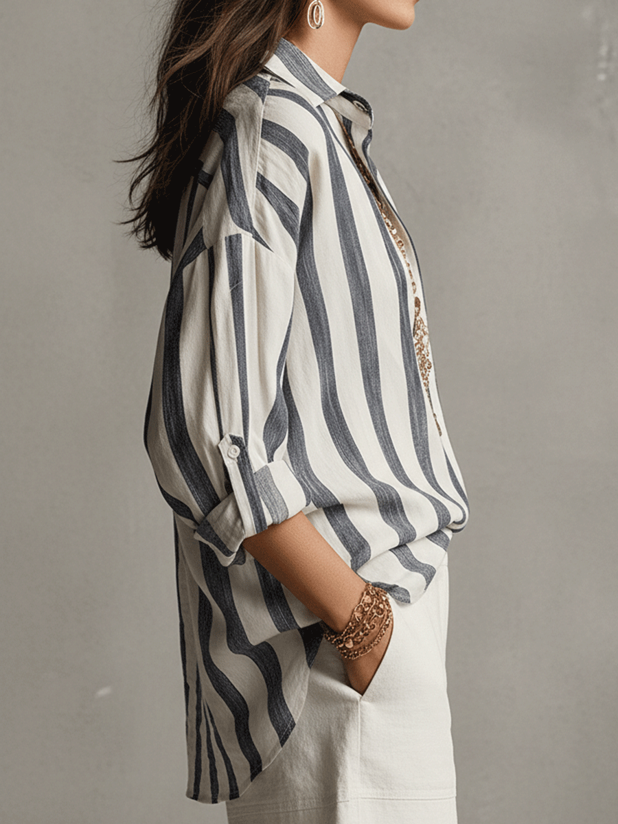 https://cdn.shopify.com/s/files/1/1037/6196/9489/files/1_6b82d6e1-e9ce-422c-bd5f-d7da9ba856a6.png?v=1785051761