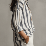 https://cdn.shopify.com/s/files/1/1037/6196/9489/files/1_6b82d6e1-e9ce-422c-bd5f-d7da9ba856a6.png?v=1785051761