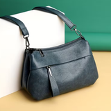 https://cdn.shopify.com/s/files/1/1037/6196/9489/files/1_6ce2015e-b4c5-4805-aeb6-aec450985071.png?v=1786131742