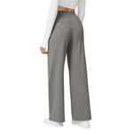 https://cdn.shopify.com/s/files/1/1037/6196/9489/files/1_6f422eef-4688-42fb-821c-66ec9125f4f9.png?v=1787684843