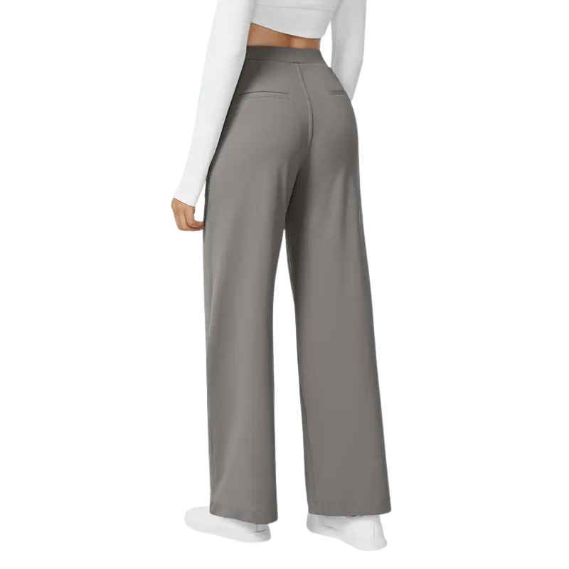 https://cdn.shopify.com/s/files/1/1037/6196/9489/files/1_6f422eef-4688-42fb-821c-66ec9125f4f9.png?v=1787684843