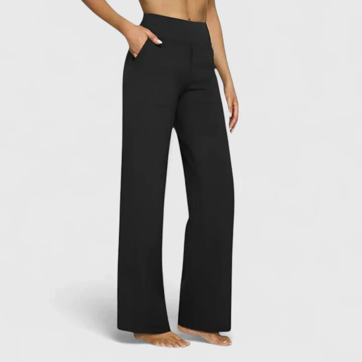https://cdn.shopify.com/s/files/1/1057/5383/7908/files/1_720x_31903837-c4d2-48c8-b64a-3cc6171f2e94.webp?v=1785187619