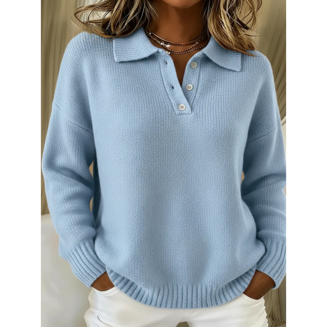 https://cdn.shopify.com/s/files/1/1037/6196/9489/files/1_74ff58ea-0890-4398-8306-6ae03935ba4b.png?v=1787832696