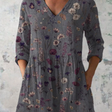 https://cdn.shopify.com/s/files/1/1037/6196/9489/files/1_7616beaf-6d1a-4712-ba88-e0e4bd91ce69.png?v=1780780471