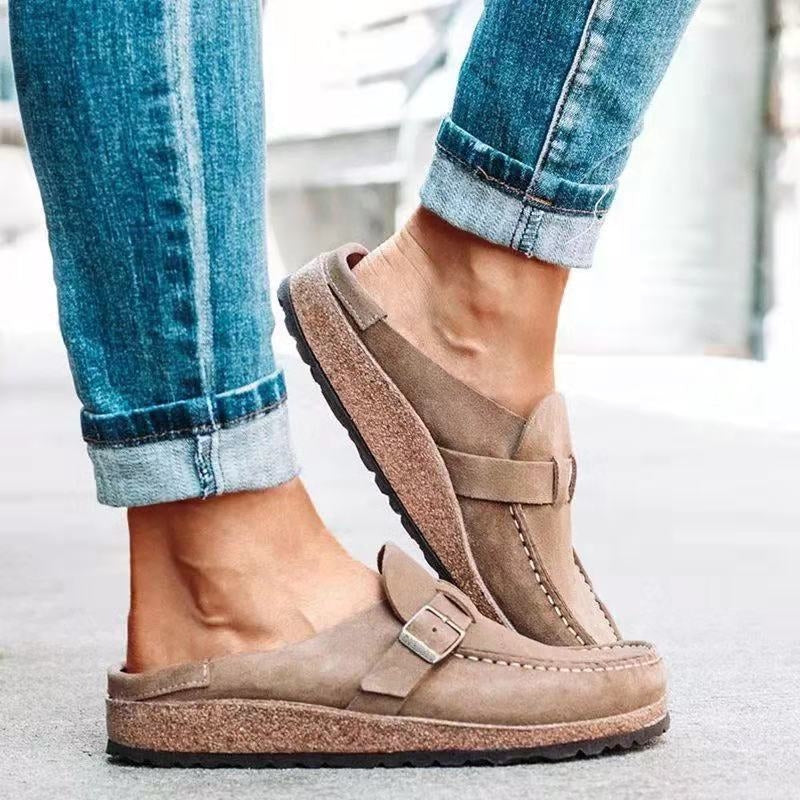 https://cdn.shopify.com/s/files/1/1057/5383/7908/files/1_78682591-9dc4-4473-8678-76f0a4ad397b.jpg?v=1785187790