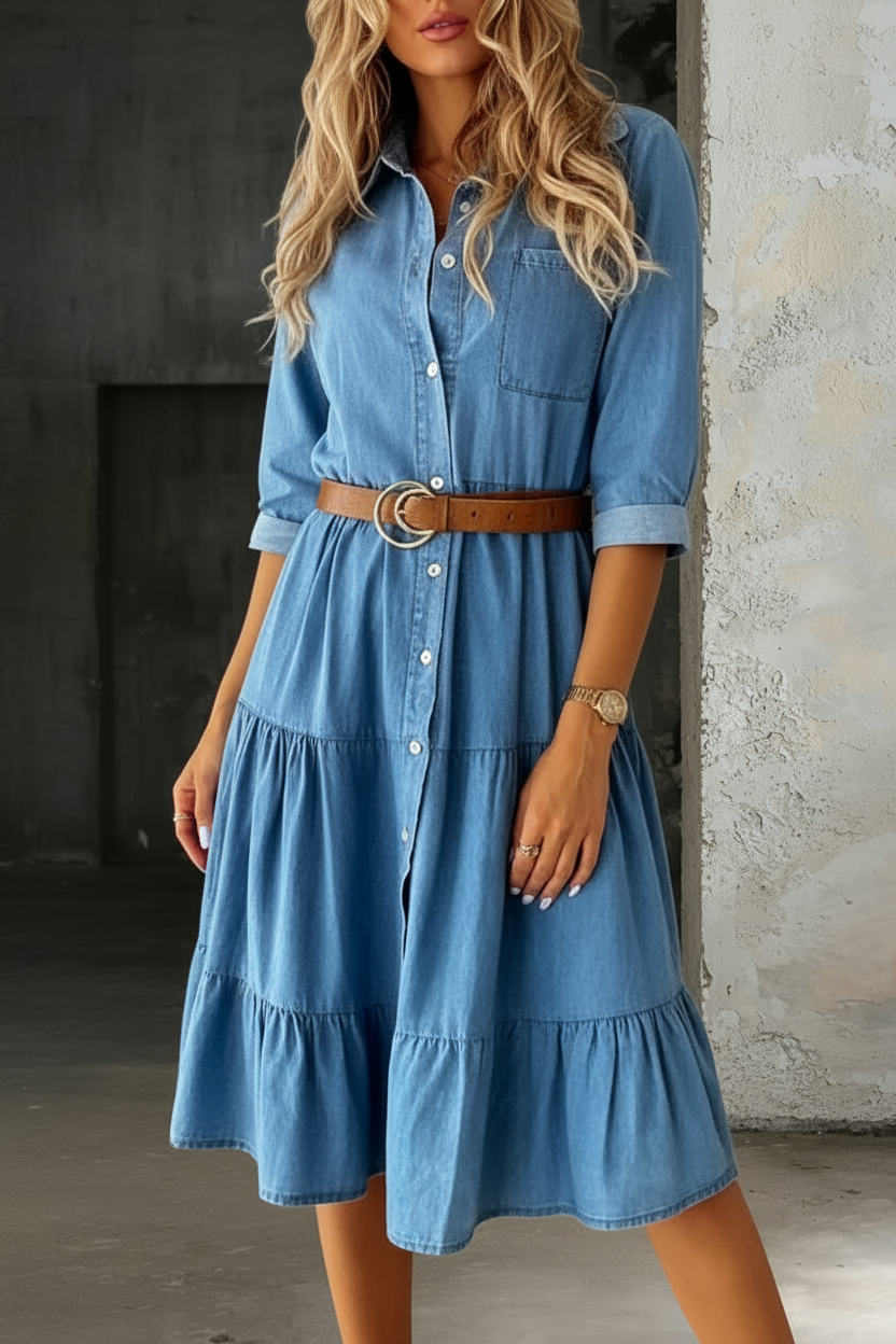 https://cdn.shopify.com/s/files/1/1057/5383/7908/files/1_7b7a9882-f39c-4228-9d85-6c3ae18a24dc.png?v=1786917601