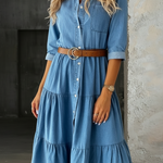 https://cdn.shopify.com/s/files/1/1057/5383/7908/files/1_7b7a9882-f39c-4228-9d85-6c3ae18a24dc.png?v=1786917601