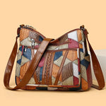 https://cdn.shopify.com/s/files/1/1037/6196/9489/files/1_7bb5c880-a230-4124-a77a-87c8d6b96f2e.jpg?v=1788100874